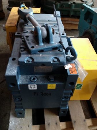 NEW Sew EuroDrive Compact Reducer  type MC2PLHT05