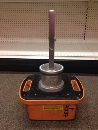 Valmet P4610 MCA Sensor