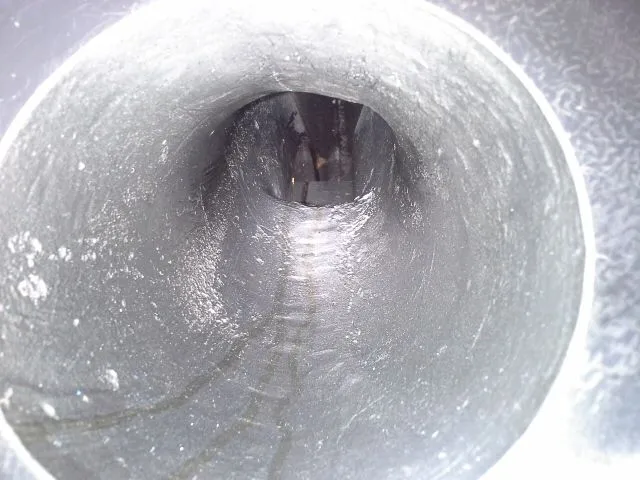 Goulds pump model 3175 size 4×6-18