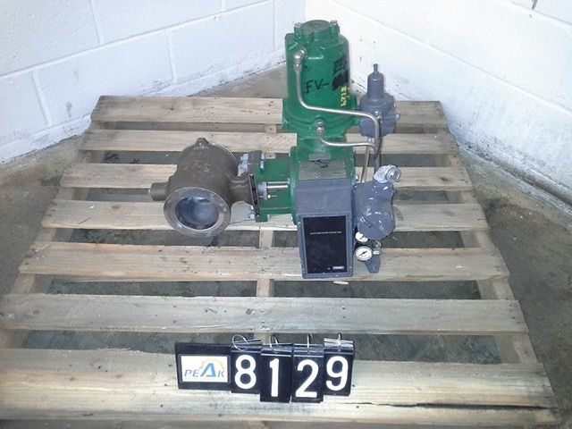 Fisher  4\