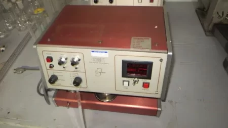 Goulds pump model 3196 size 4×6-10 Casing