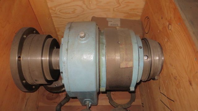 Goulds pump model 3420 size 24×30-32 Rotating Assembly