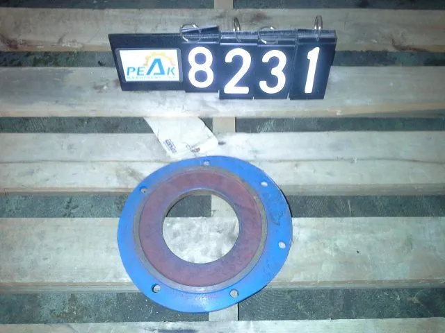 Bearing End Cover / Coupling End for Goulds 3175M