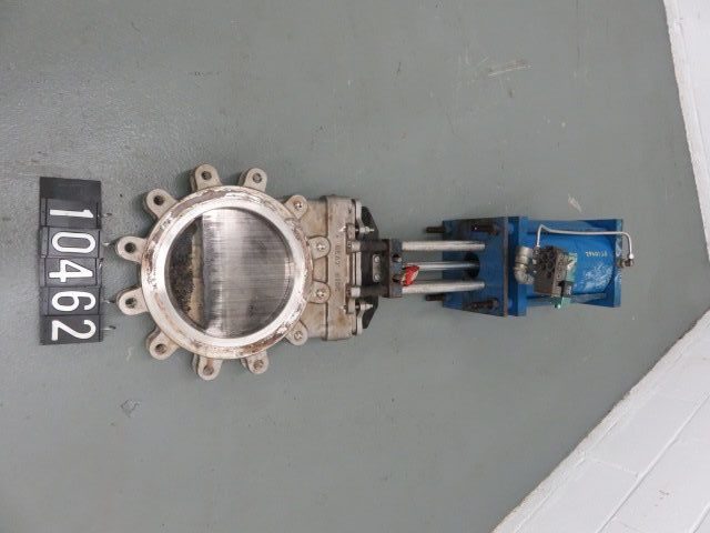 Trueline TL 12\