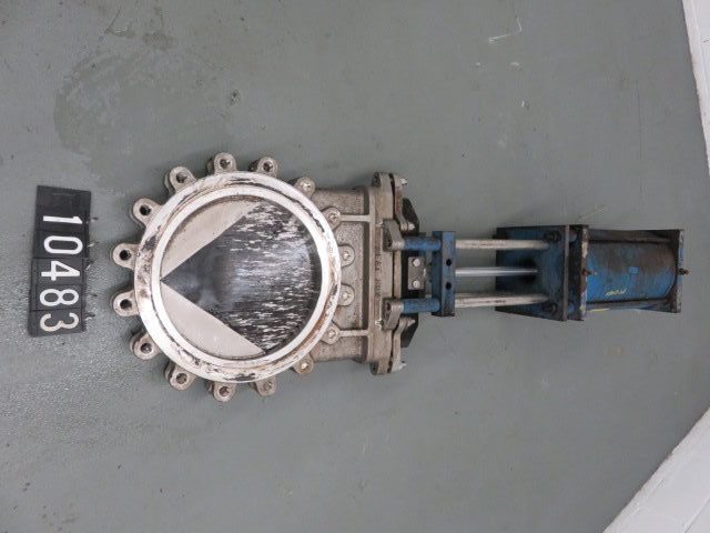 Trueline TL 18\