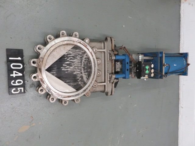 Trueline TL 18\