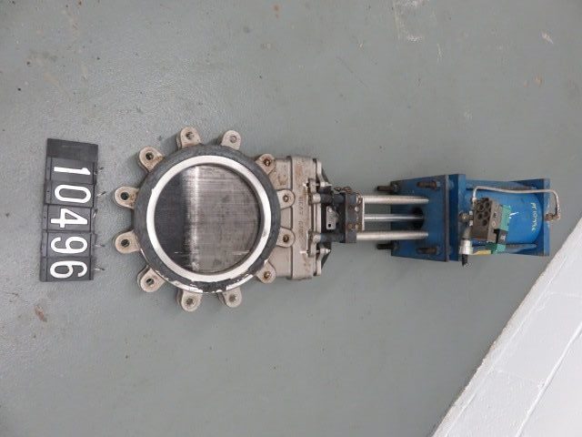 Trueline TL 12\