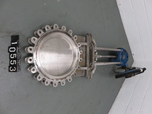 TL 20\