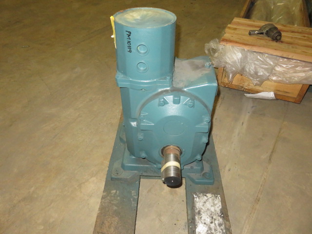 Dodge Gear Reducer size 180CM40J240 , Unused Spare Store Room