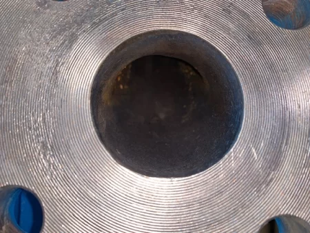 Goulds 3196 MTi 2×3-13 Stainless Steel Pump