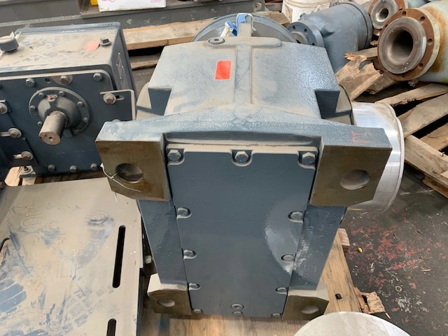 Falk UltraMite Model 12UBBJ3A71.A1E , Unused