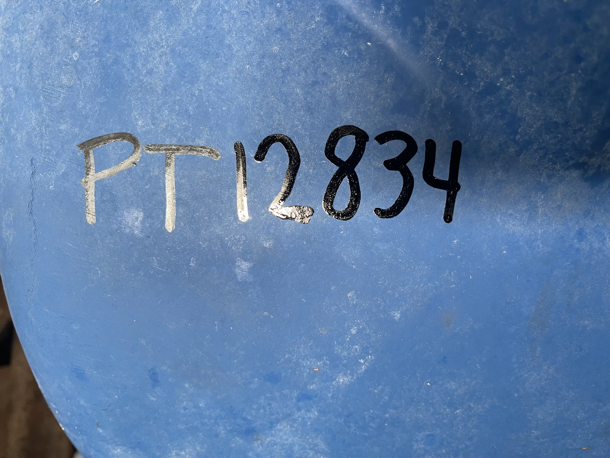 Summit Selfpriming Non Cloging Centrifugal Pump Model SN06A