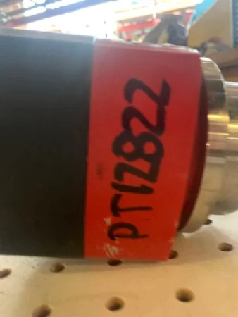 BTG Consistency Blade Transmitter SBT-2400 with display box