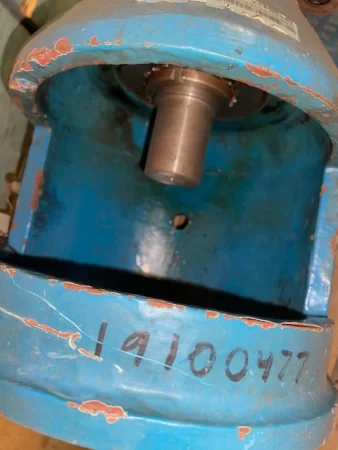 Loading Device Sunds KHA04212JC04
