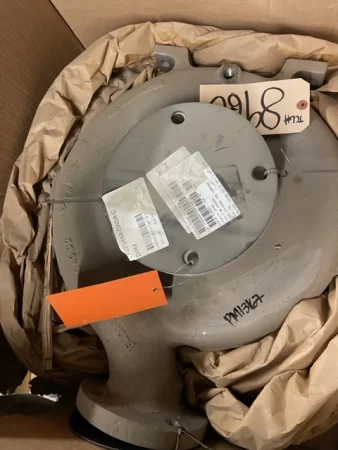 Casing Volute for Durco Flowserve 4×3-13 Pump New Storeroom Spare