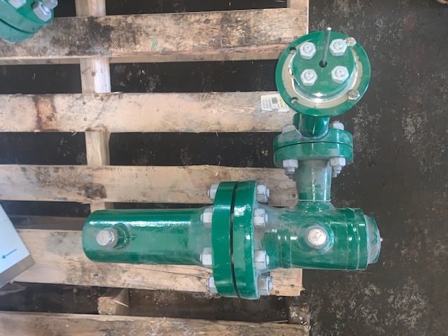 Fisher 249B 1.5\