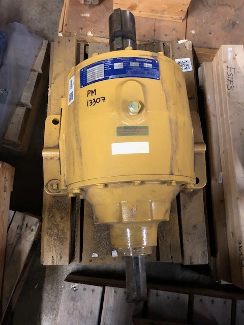 Rexnord Planet Gear 7000 size EARTH, New Storeroom Spare