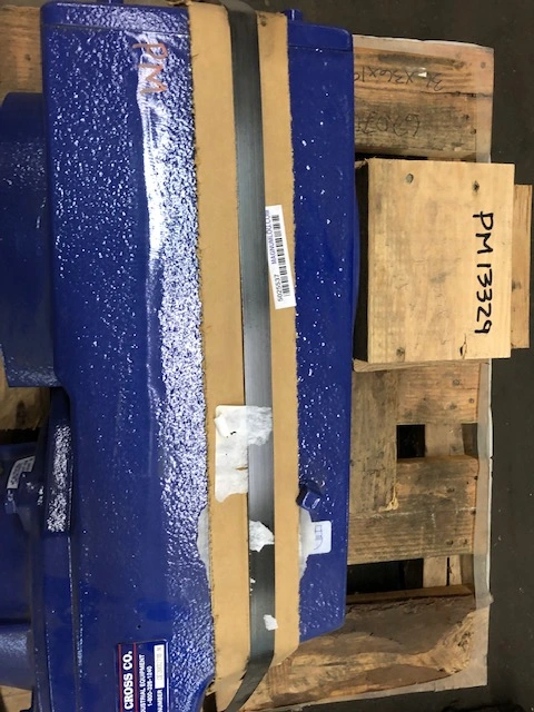 Sharpe 10N63L-51 Mixer