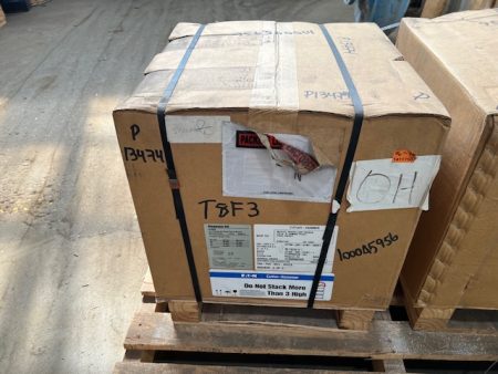 Magnum DS MDS808 Low Voltage AC Power Circuit Breaker , New Storeroom Spare