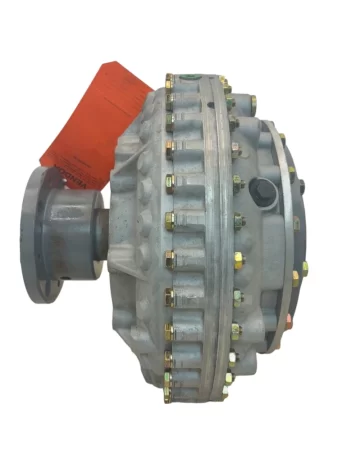 Voith HydroDynamic Coupling 422T