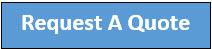 Peak Machinery_Request A Quote