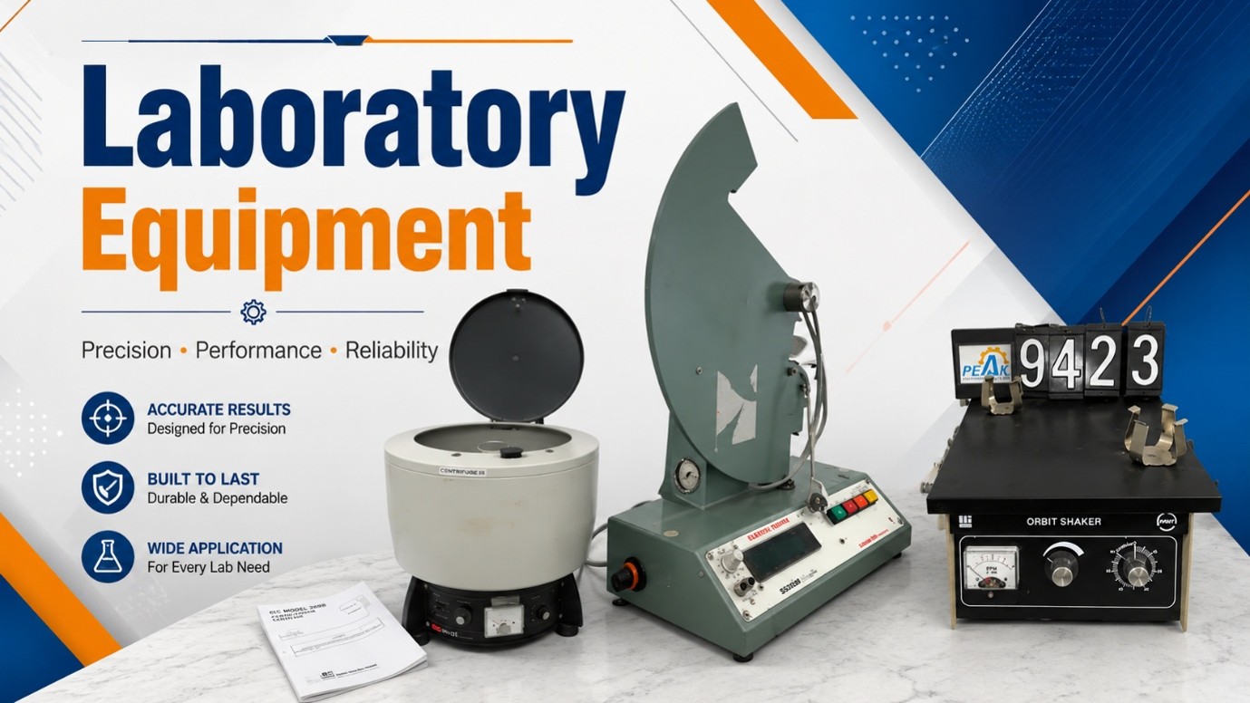 Paper-Mill-Lab-Equipment